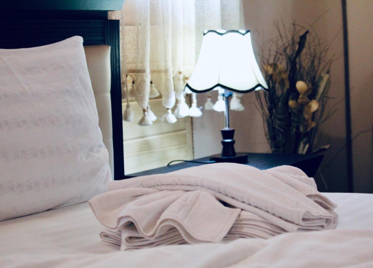 Casa Chira Otel Vişeu de Sus Dış mekan fotoğraf